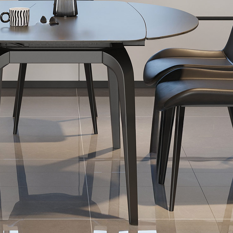 Slate Dining Set | Ormau - image 5