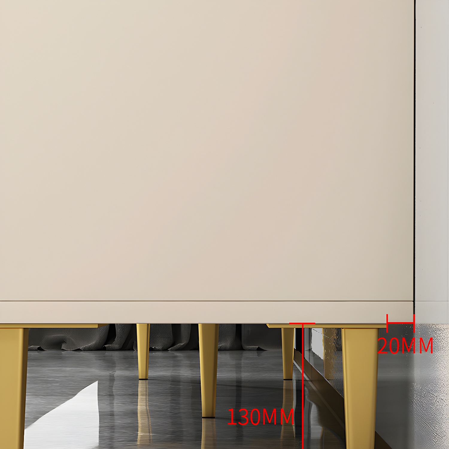 Glam Sideboard | Ormau - image 11