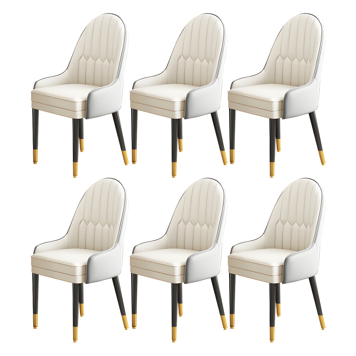 Parsons Dining Chair | Ormau - image 45