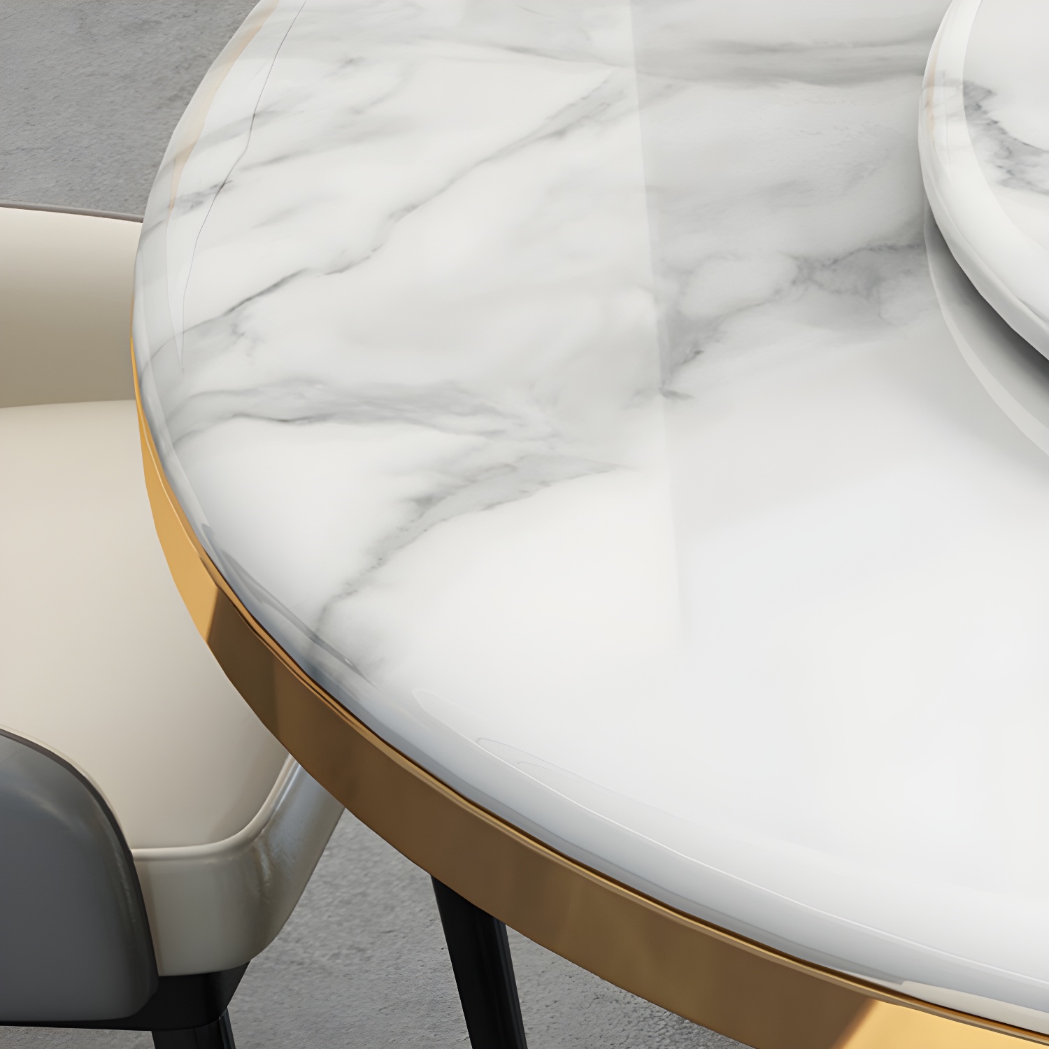Dining Set | Ormau - image 8