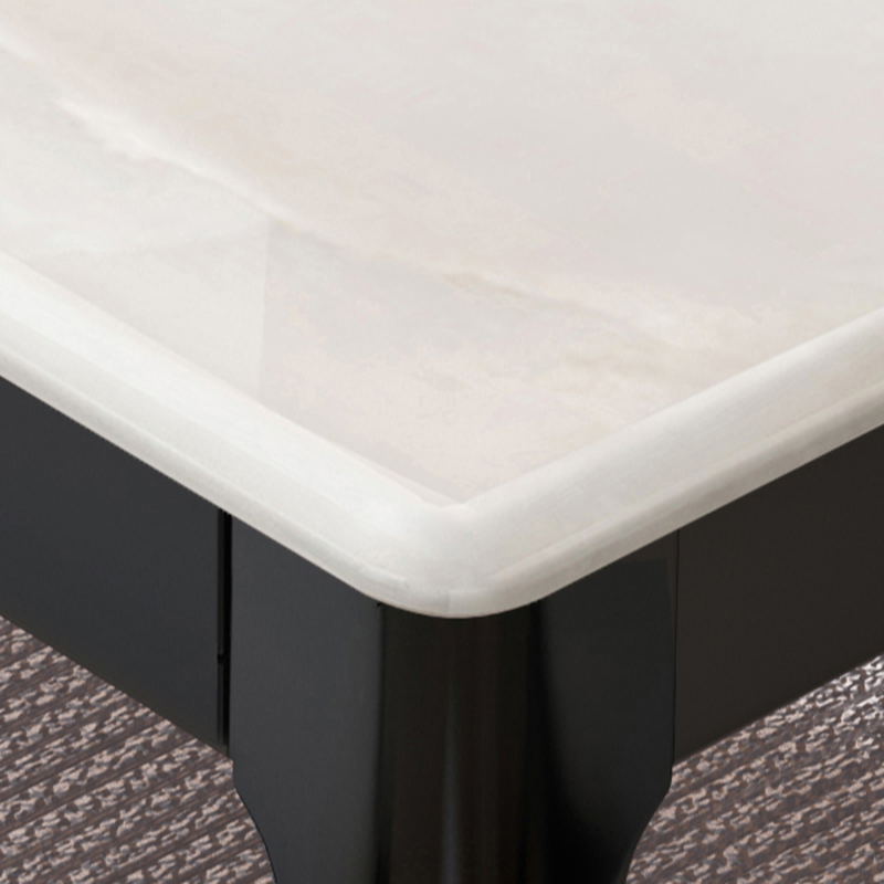 Slate Dining Set | Ormau - image 3