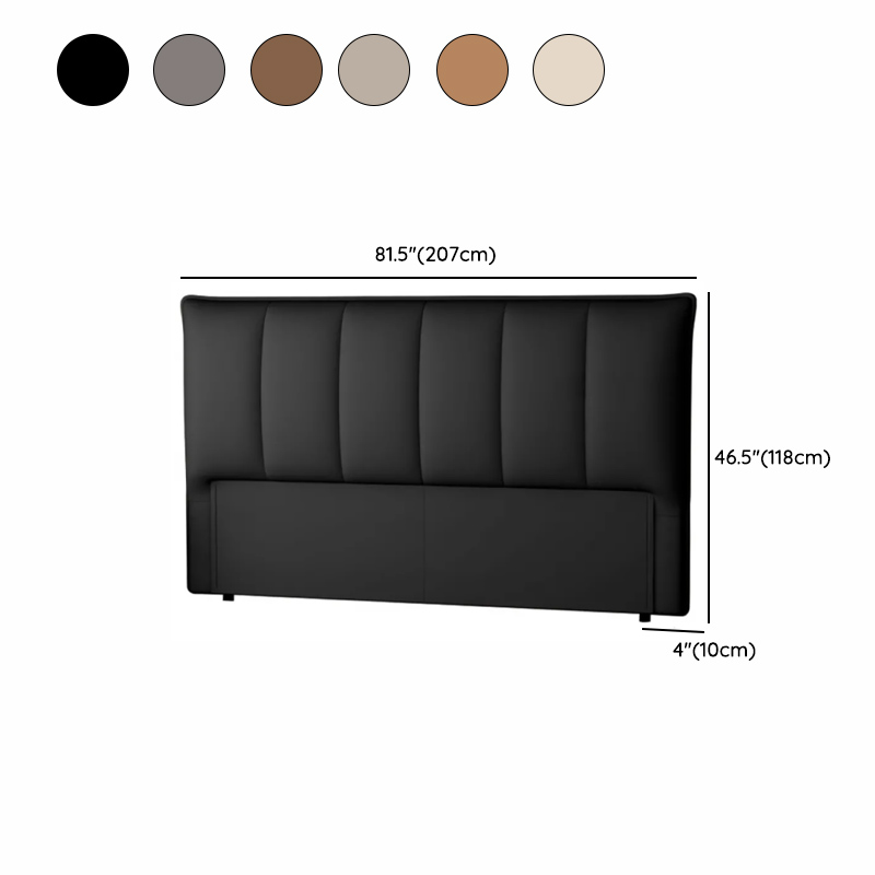 Upholstered Headboard | Ormau - image 14