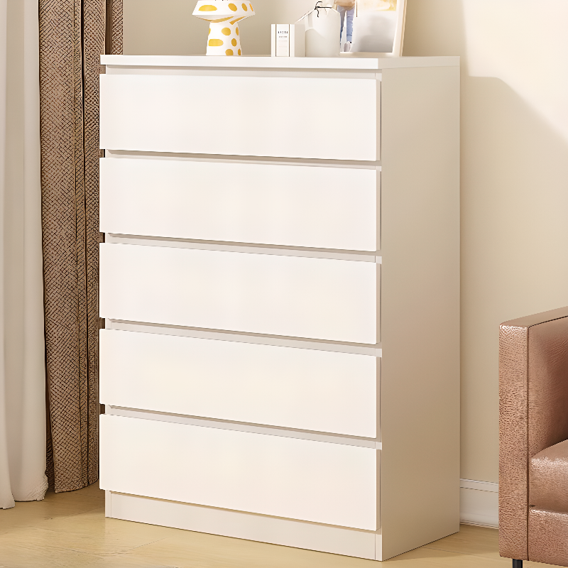 Metal Console Dresser | Ormau - image 25