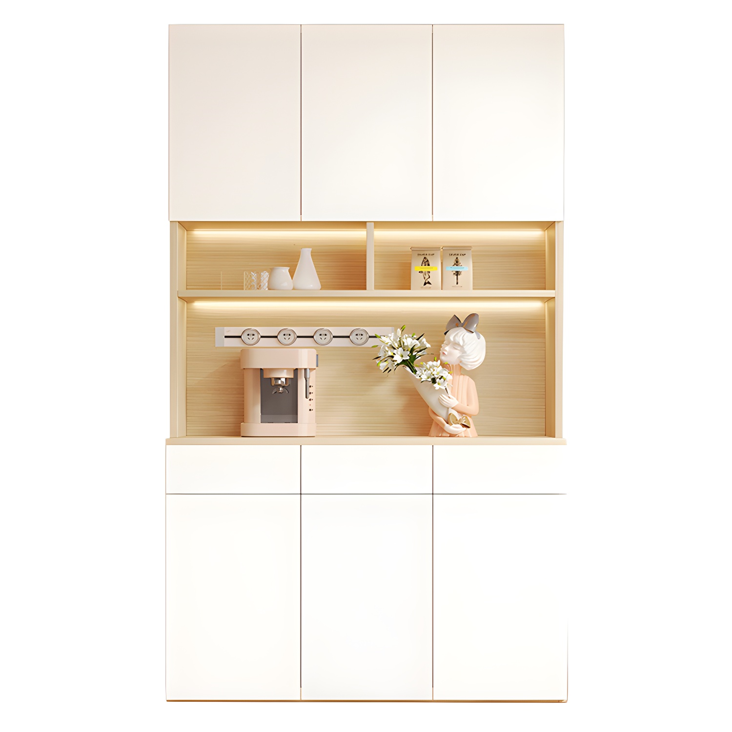 Scandinavian Buffet | Ormau - image 3
