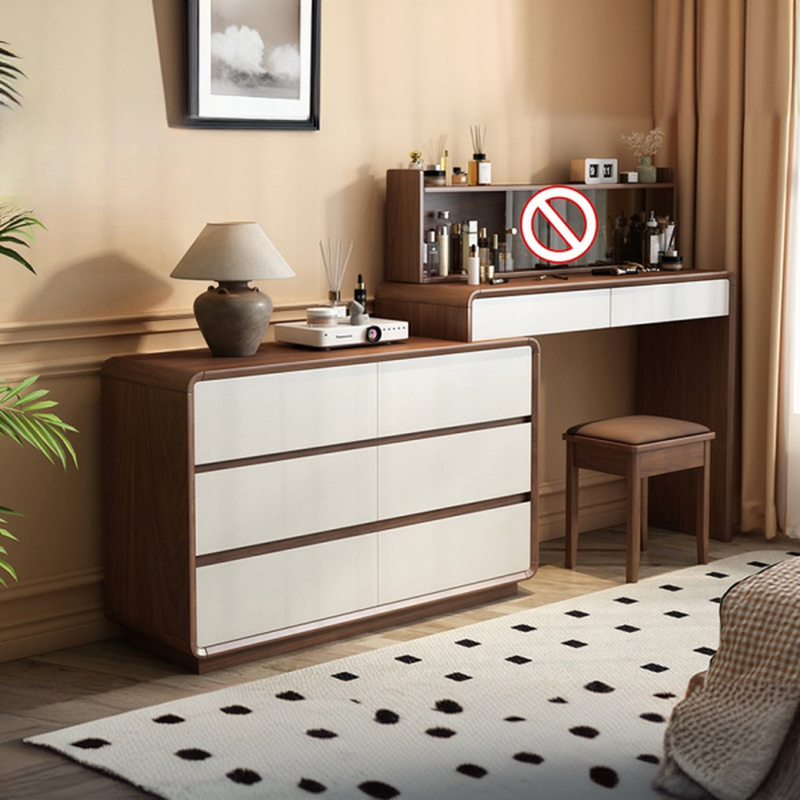 Simplistic Vanity Set | Ormau - image 18