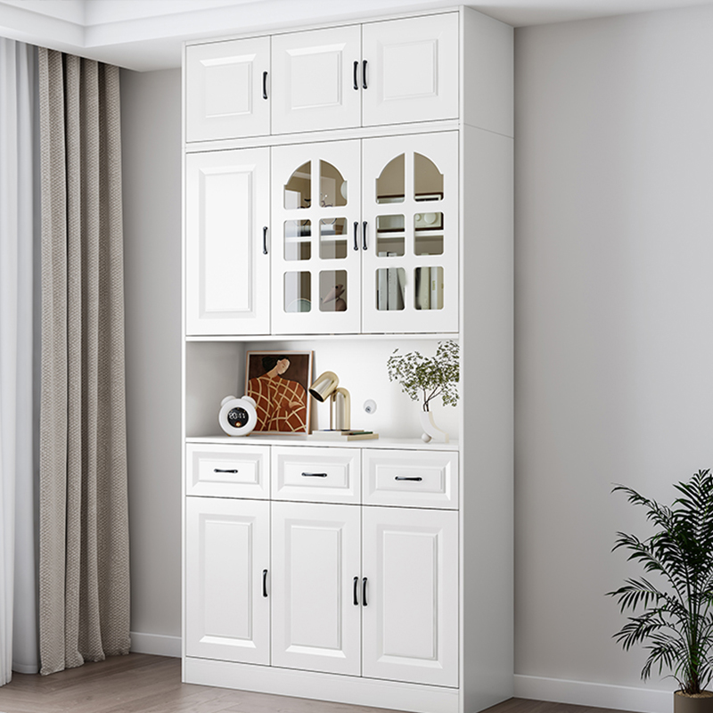 Modern Storage Cabinet | Ormau - image 34