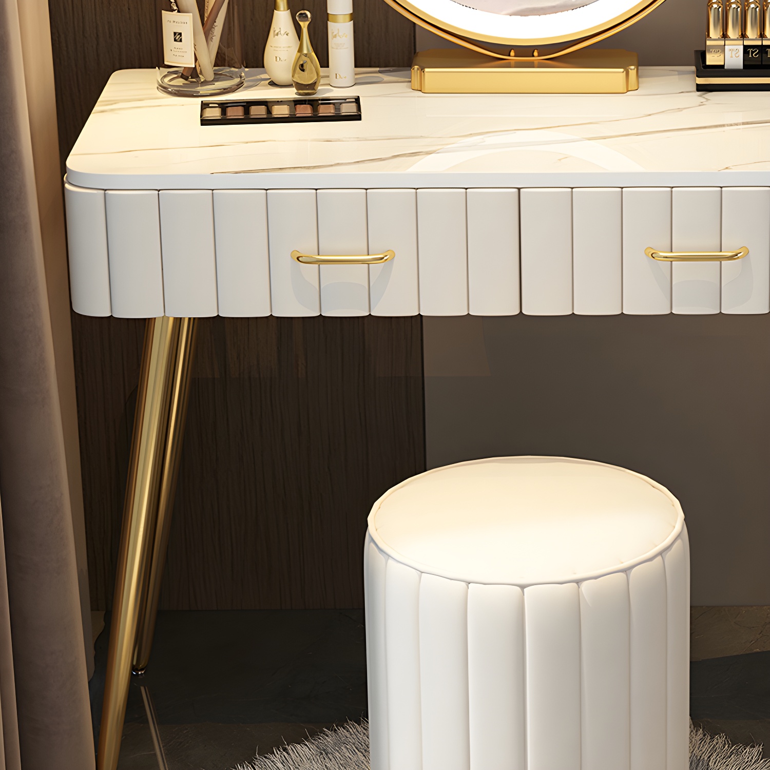 Makeup Vanity | Ormau - image 13