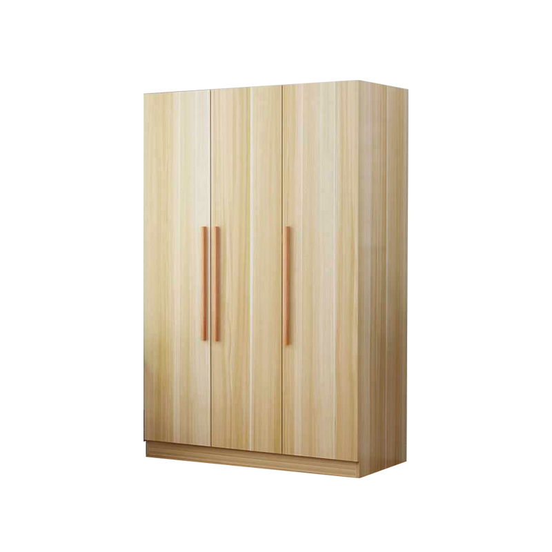 Modern Wardrobe Armoire | Ormau - image 33