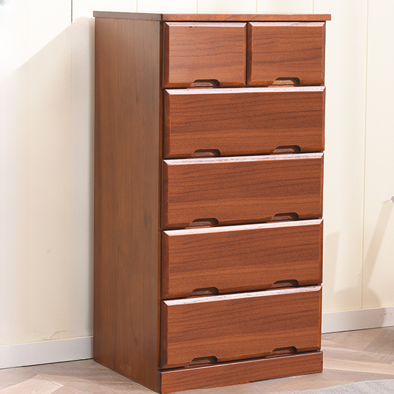 Sepia Dresser | Ormau - image 39