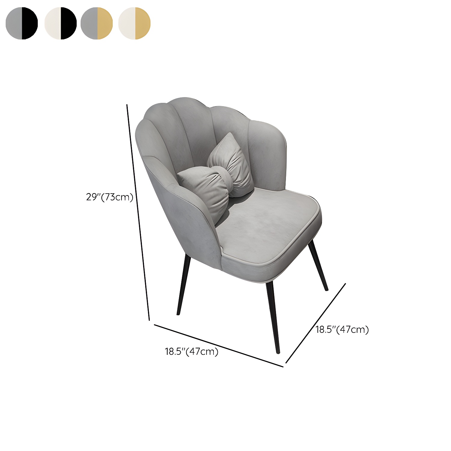 Illuminated Vanity | Ormau - image 20