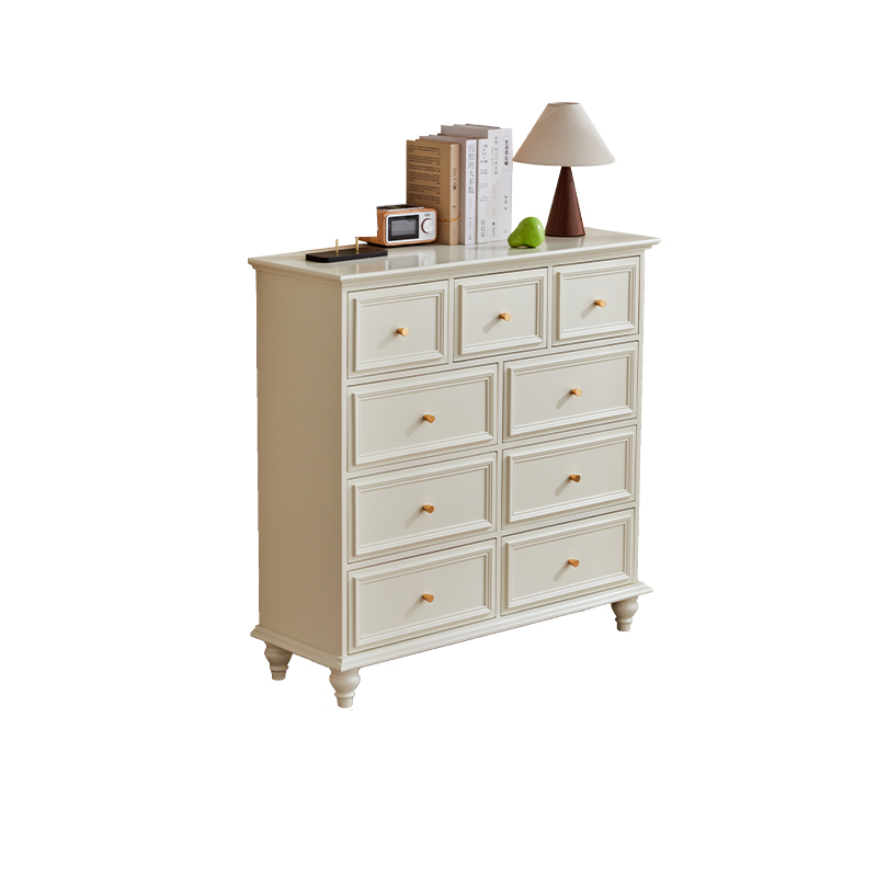 Modern Wood Semainier | Ormau - image 31