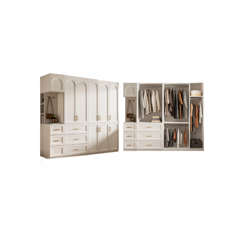 Modish Wardrobe Closet | Ormau - image 25