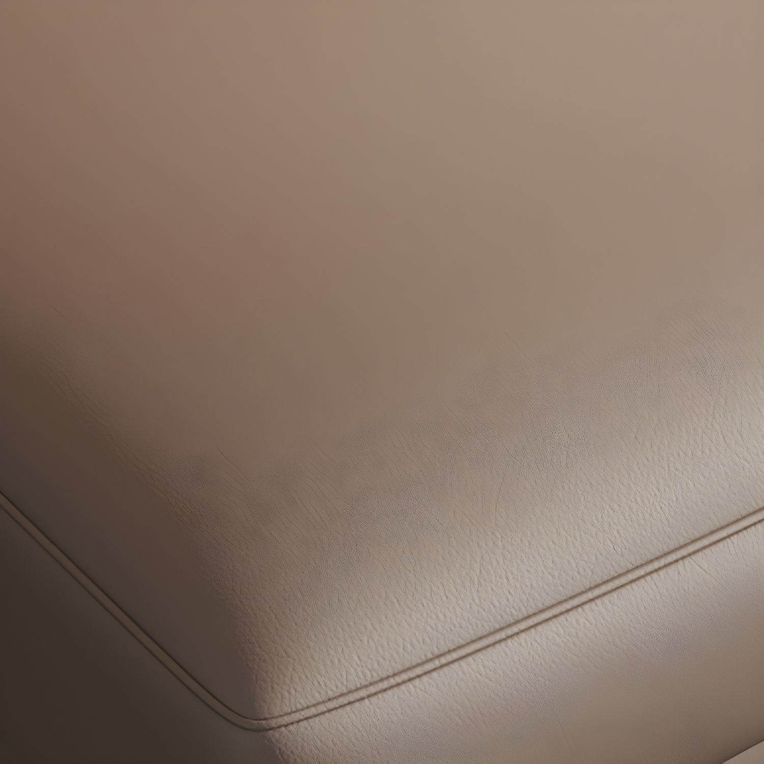 Modern Sectional Sofa | Ormau - image 6