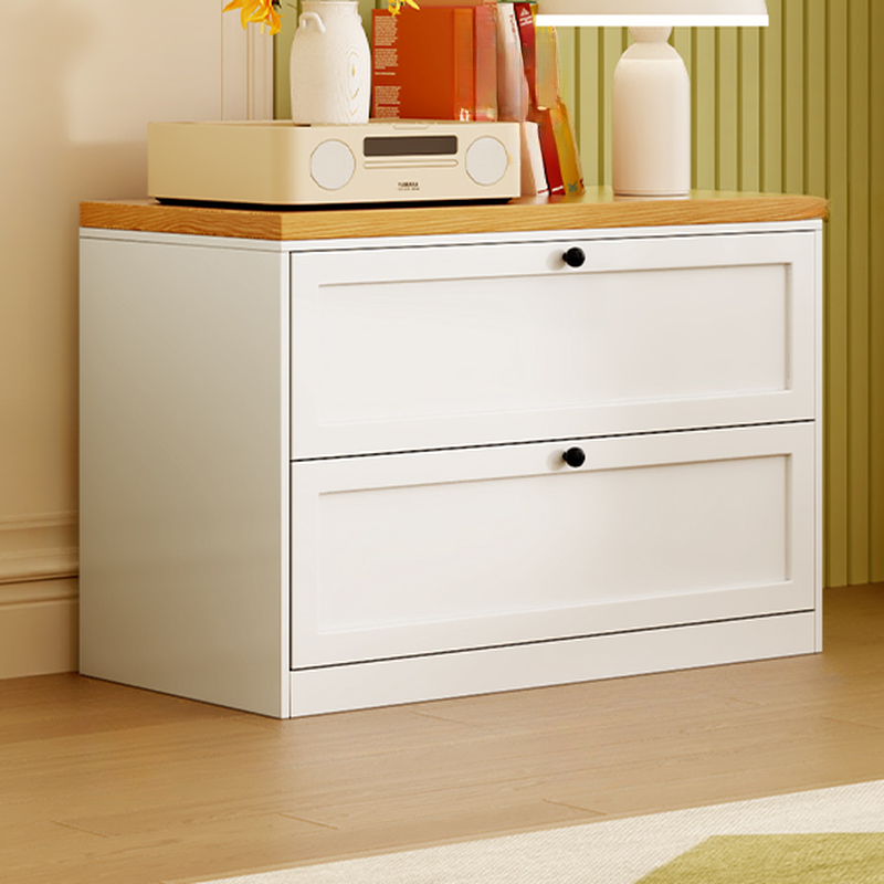 Steel Vertical Chest | Ormau - image 28