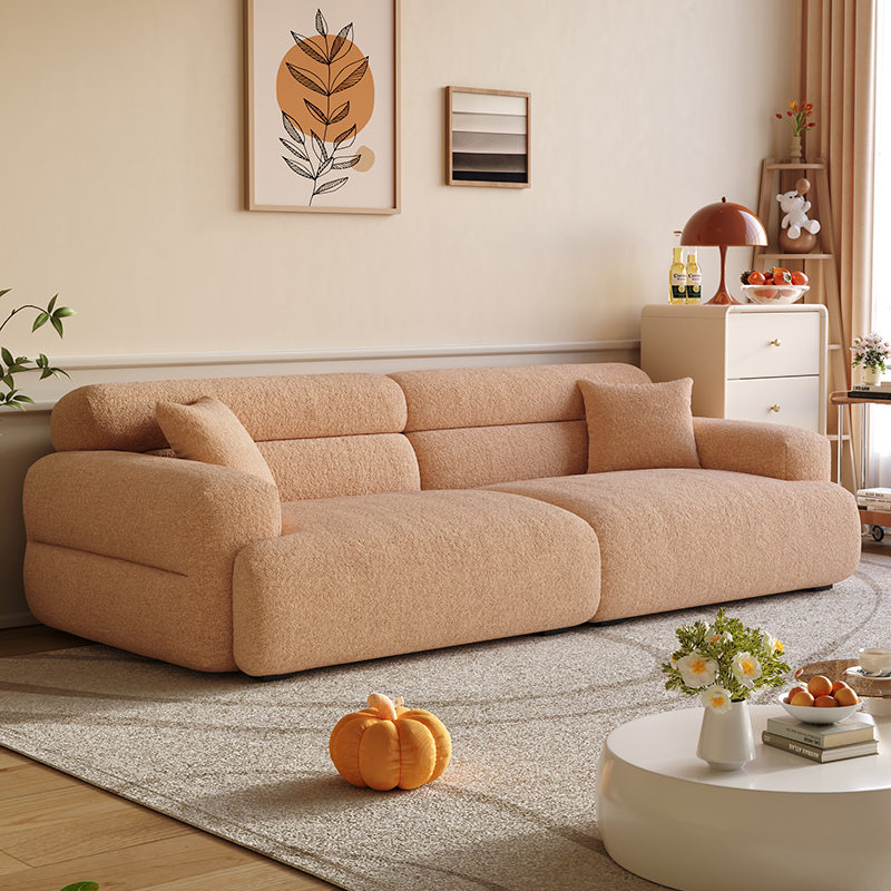 Modish Sofa | Ormau - image 8