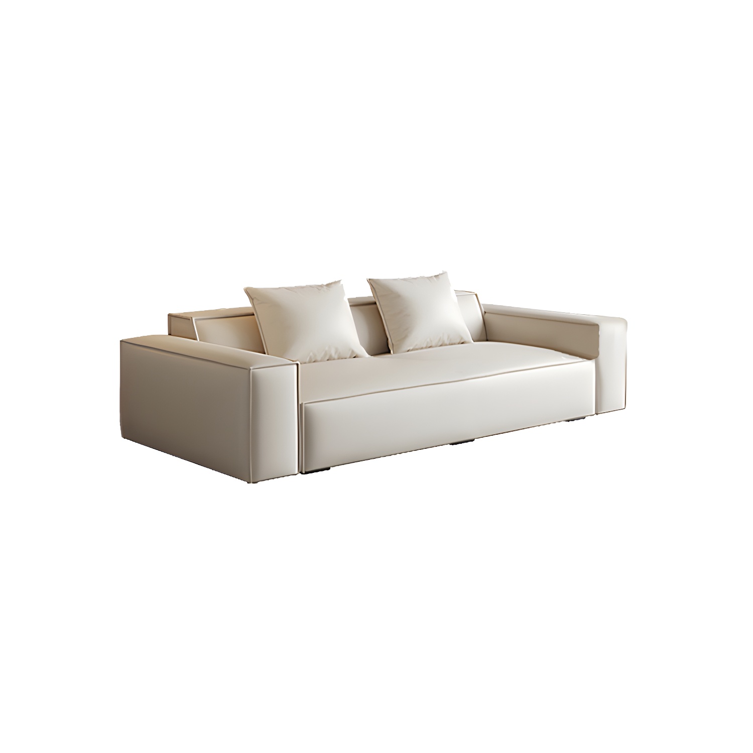 Modern Sectional Sofa | Ormau - image 23