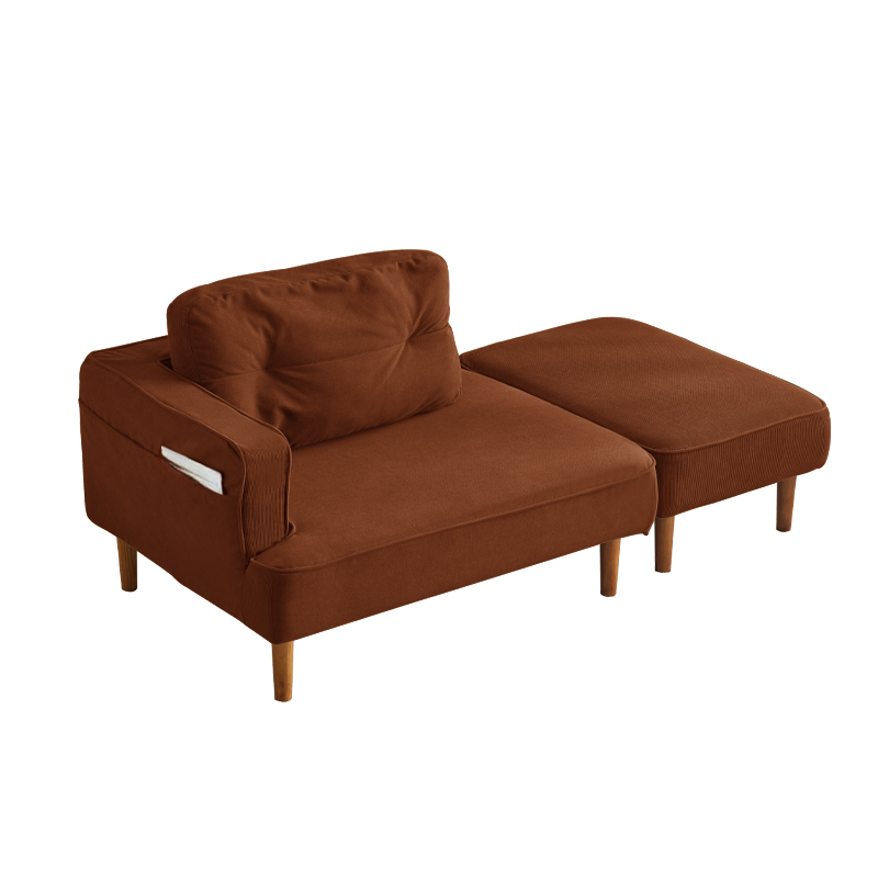 Contemporary Sofa | Ormau - image 24