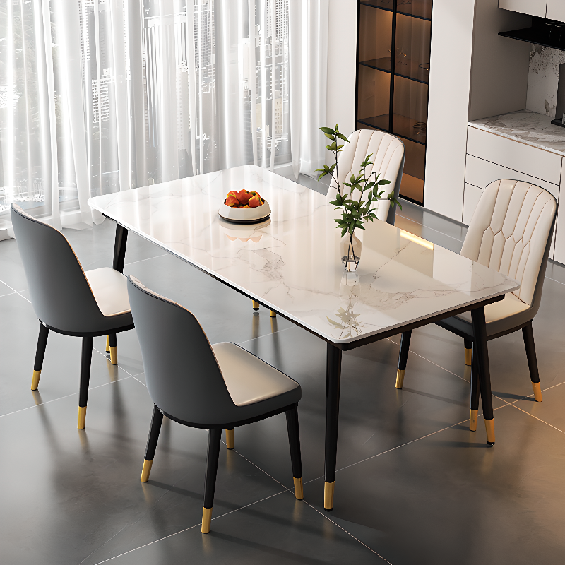 Art Deco Dining Table | Ormau - image 15