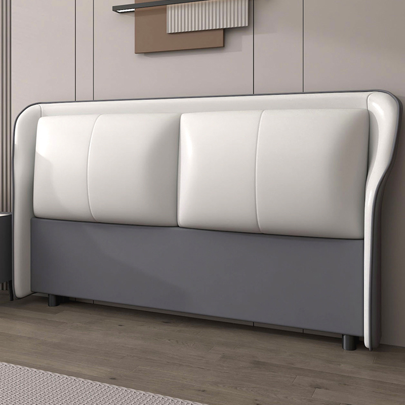 Wingback Headboard | Ormau - image 8