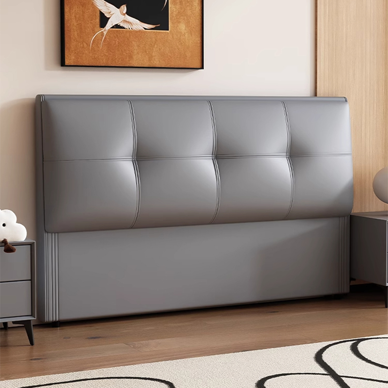 Panel Headboard | Ormau - image 5