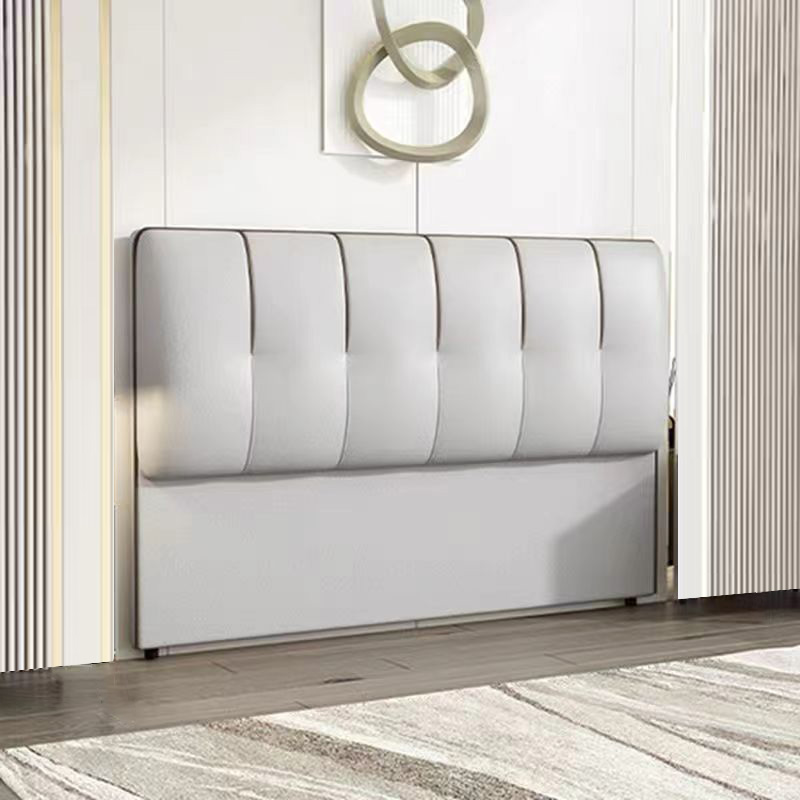 Tufted Headboard | Ormau - image 15