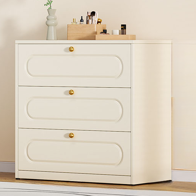 Casual Steel Chest | Ormau - image 23