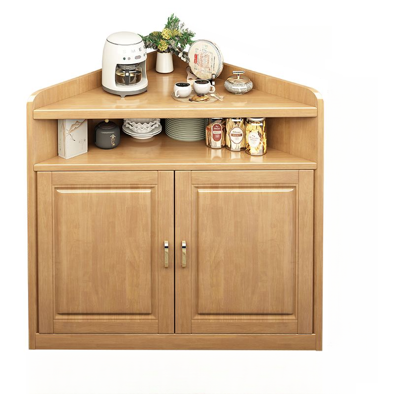 Independent Corner Cabinet | Ormau - image 19