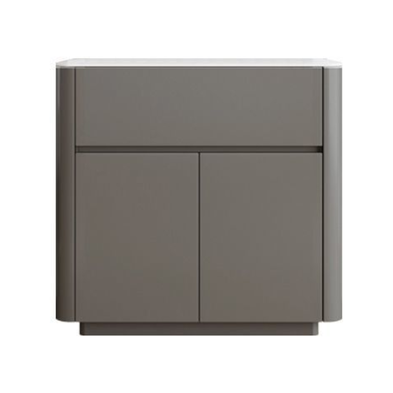Stone Buffet | Ormau - image 2