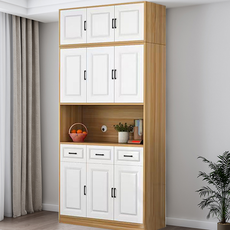 Modern Storage Cabinet | Ormau - image 39