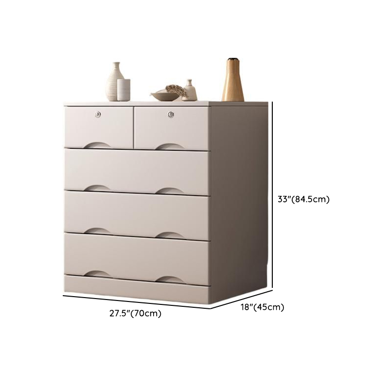 Cube Console Dresser | Ormau - image 18