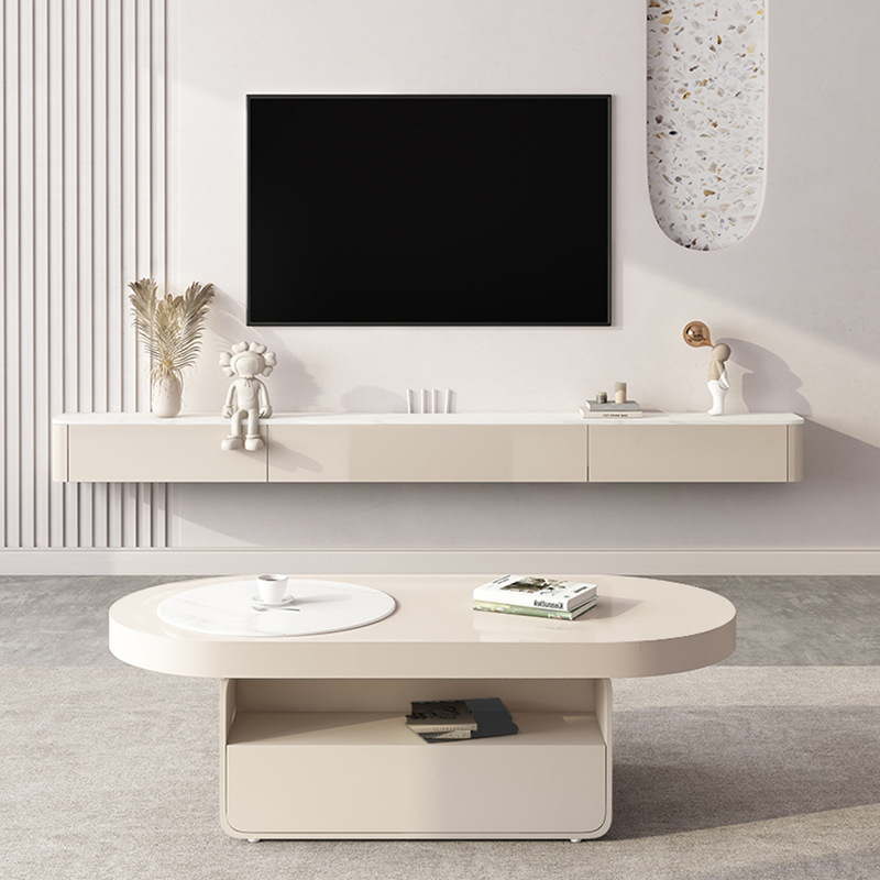 Floating TV Stand | Ormau - image 14