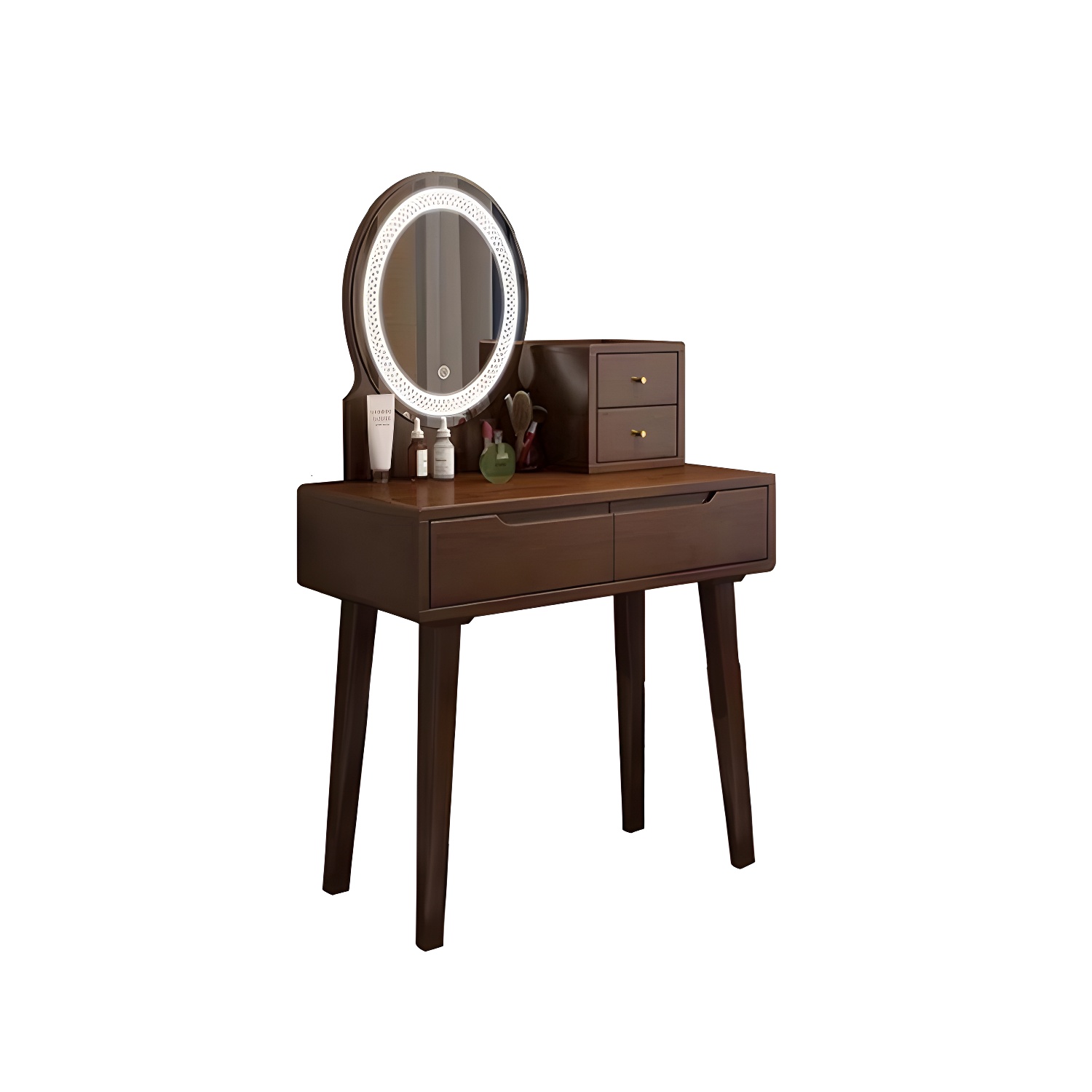 Traditions Vanity | Ormau - image 20