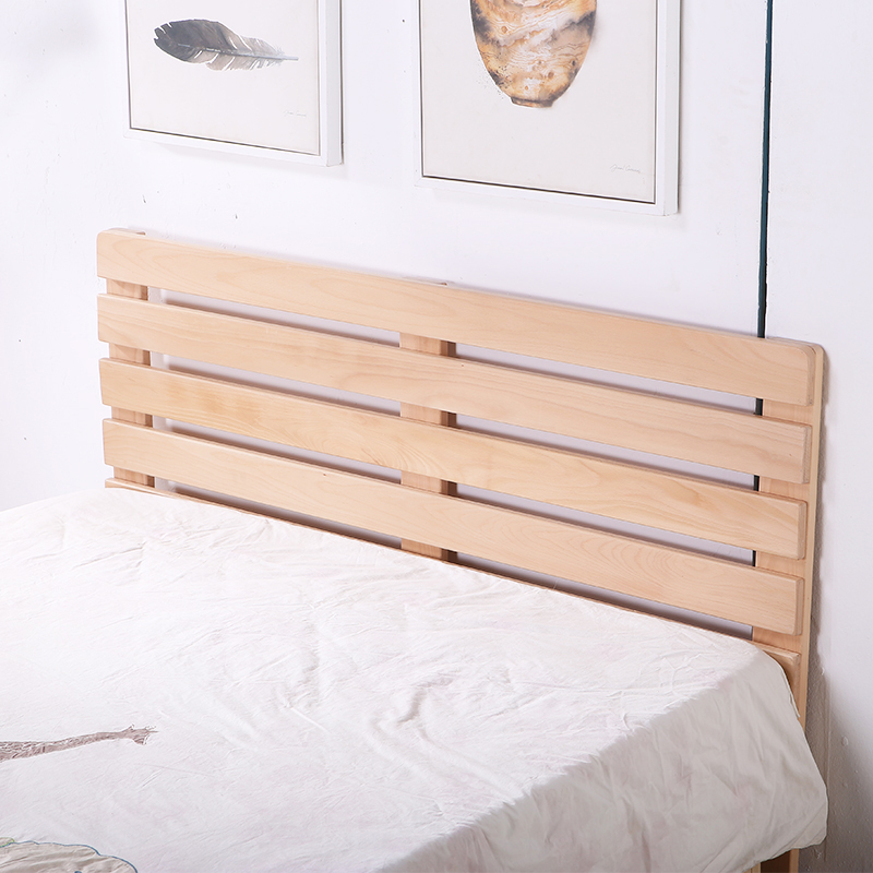 Scandinavian Headboard | Ormau - image 23