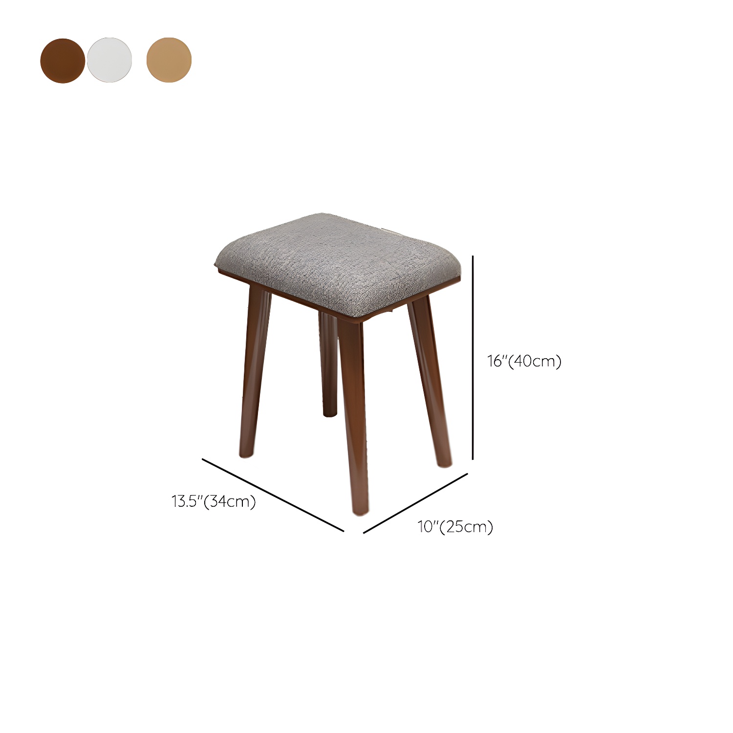Traditional Vanity | Ormau - image 19