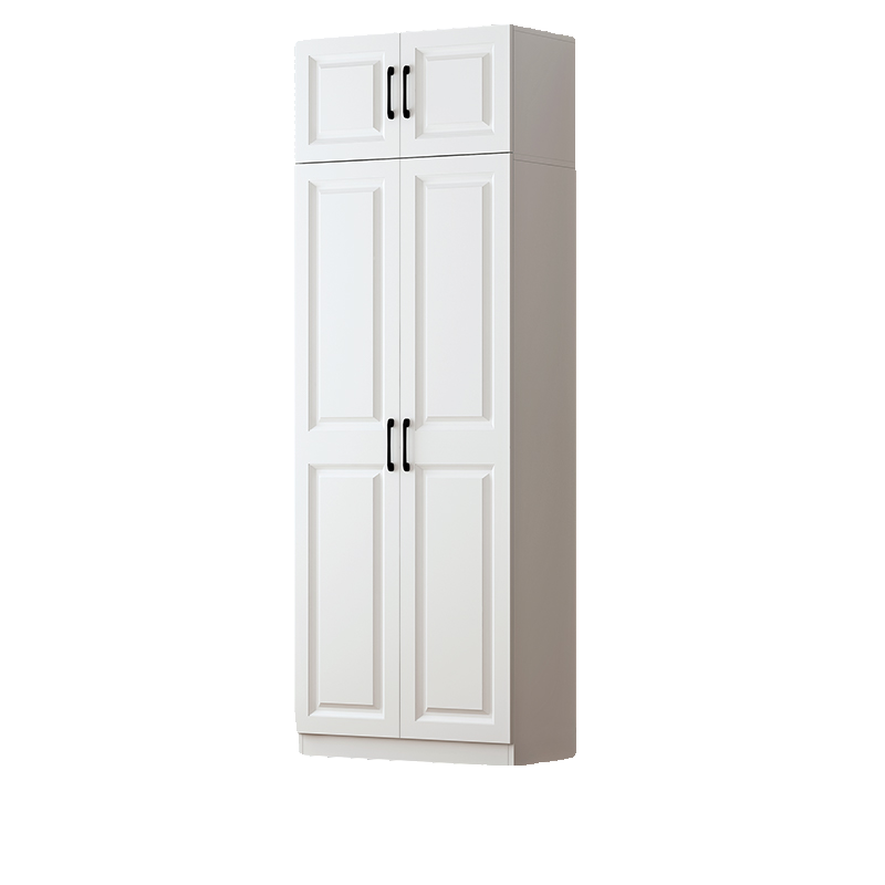 Nordic Wardrobe | Ormau - image 40