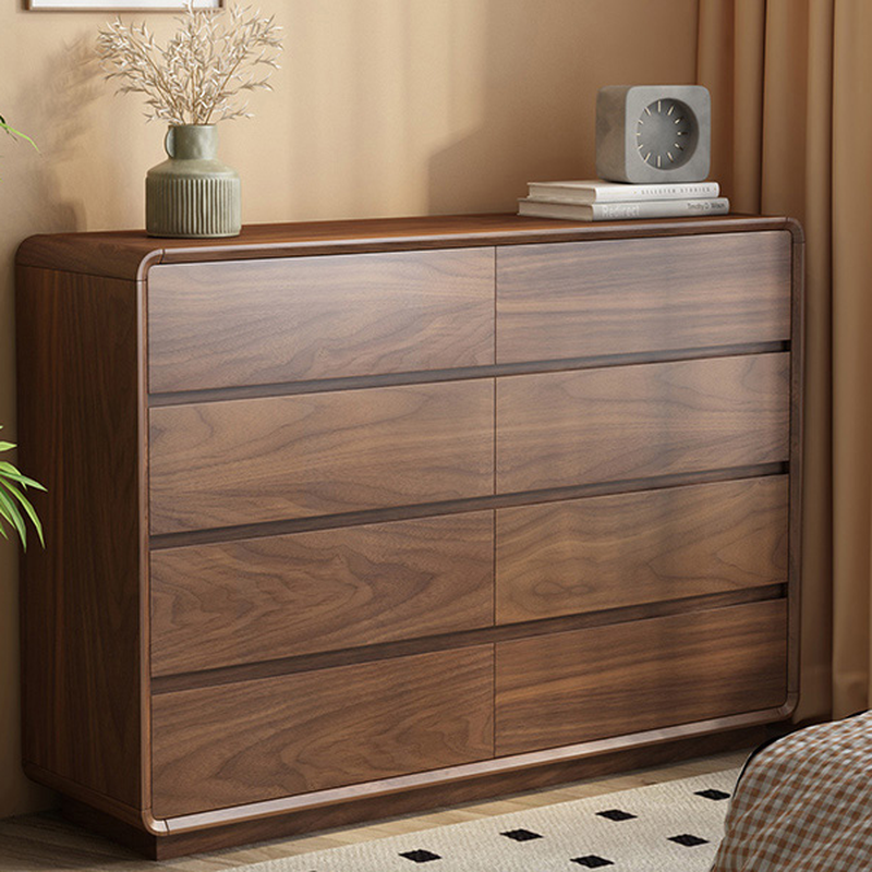 Cocoa Dresser | Ormau - image 30