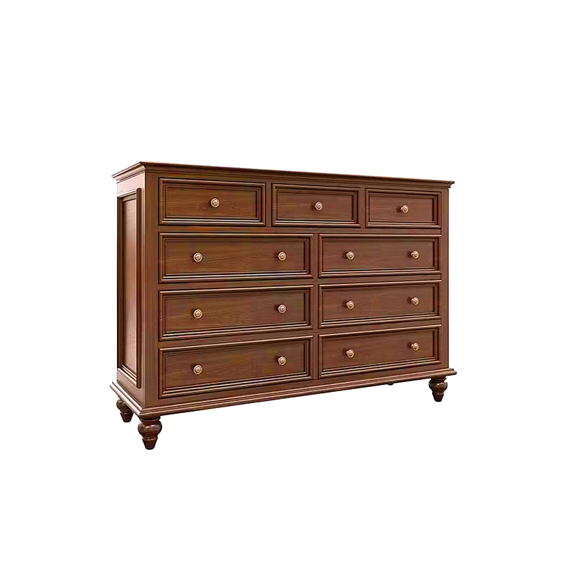 Cocoa Console Dresser | Ormau - image 25