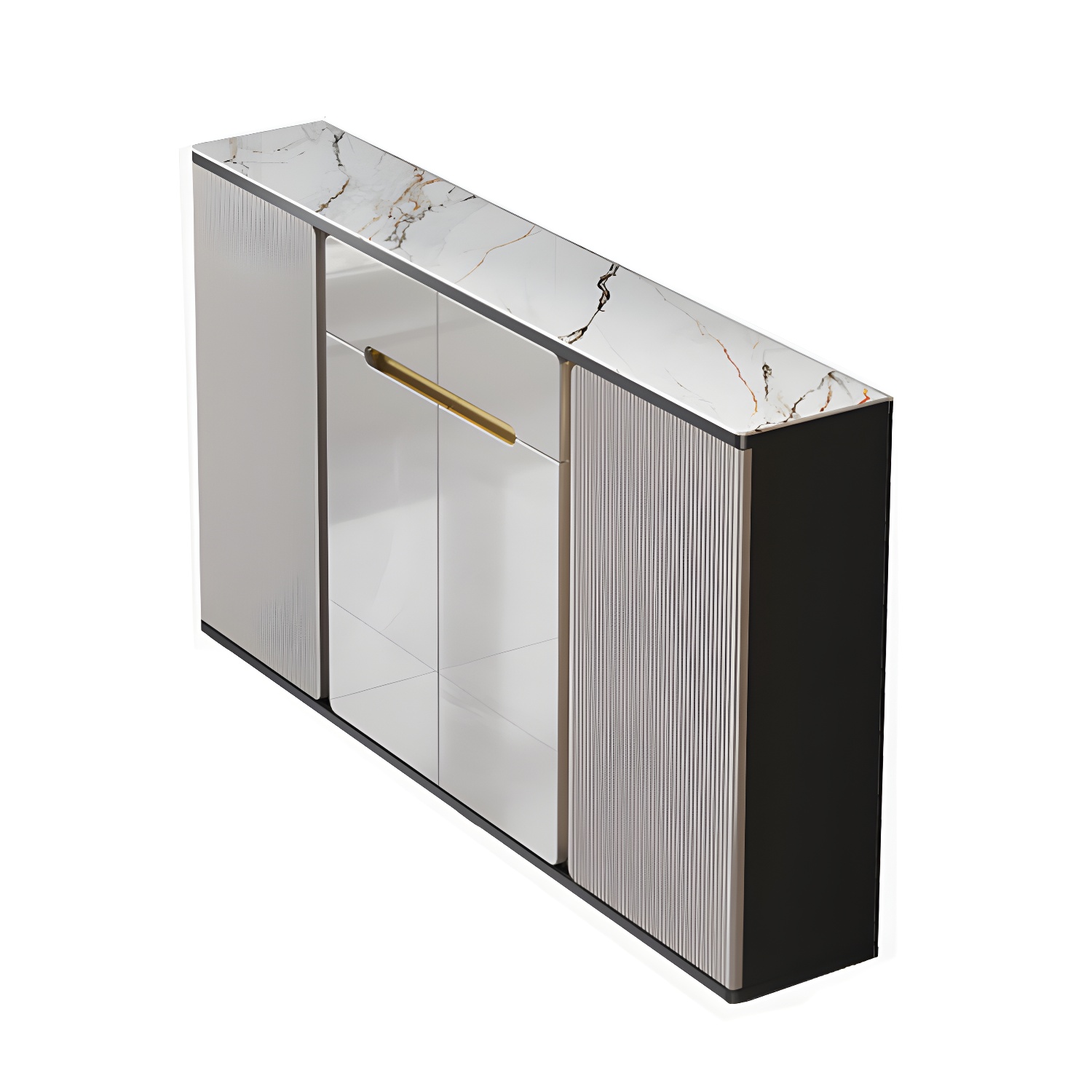 Contemporary Buffet Stand | Ormau - image 30