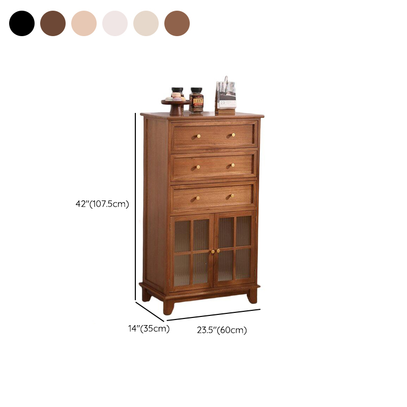 Accent Cabinet | Ormau - image 16