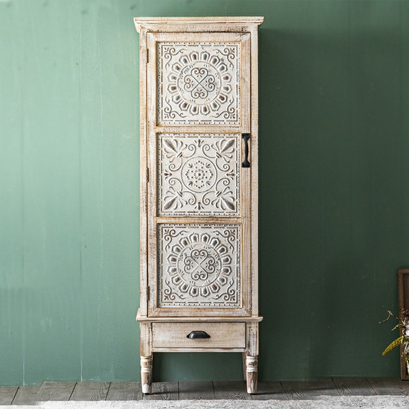 Traditional Accent Cabinet | Ormau - image 24