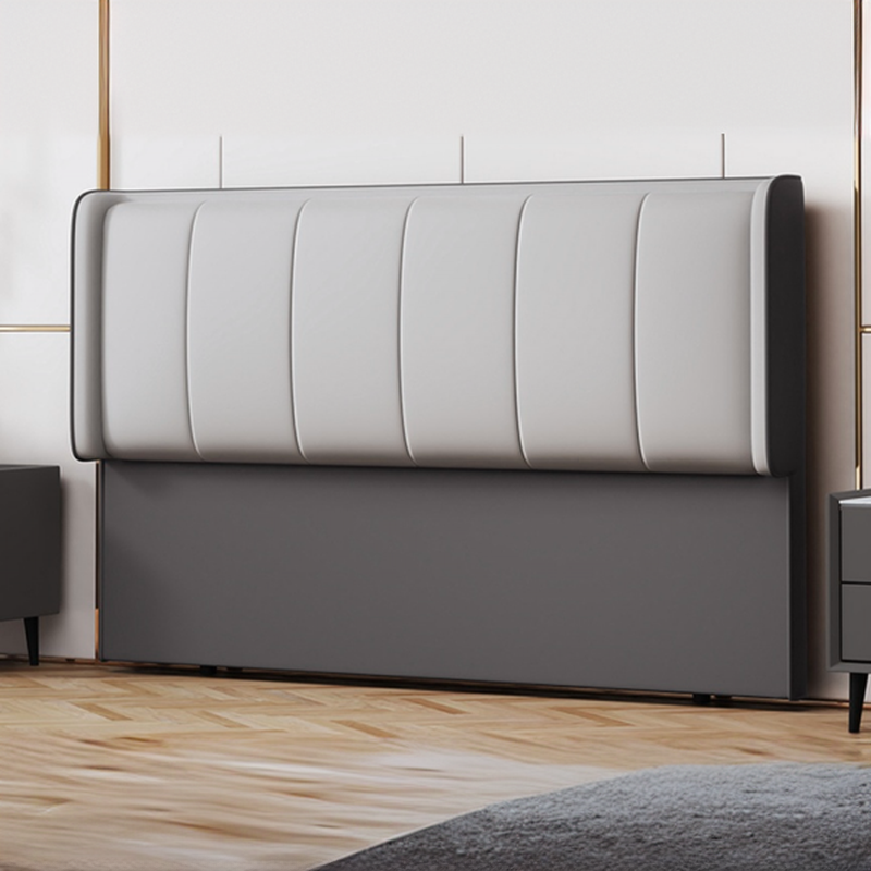 Panel Headboard | Ormau - image 2