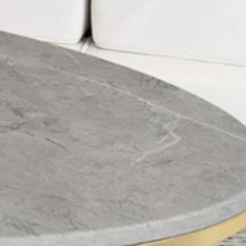 Glam Stone Coffee Table | Ormau - image 7
