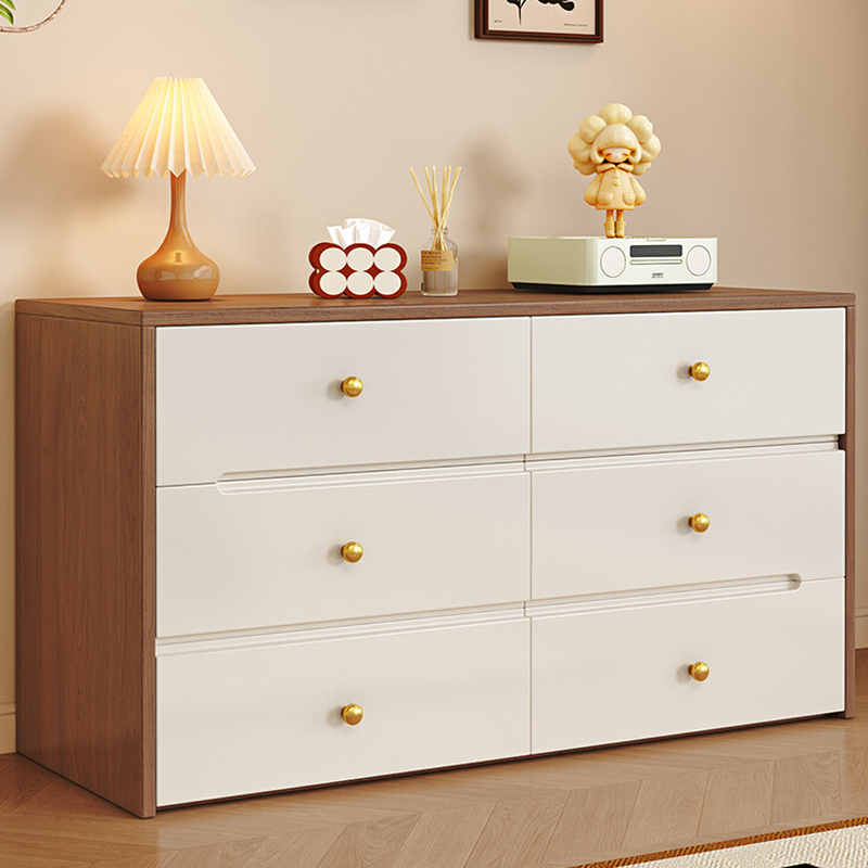 Casual Timber Dresser | Ormau - image 5