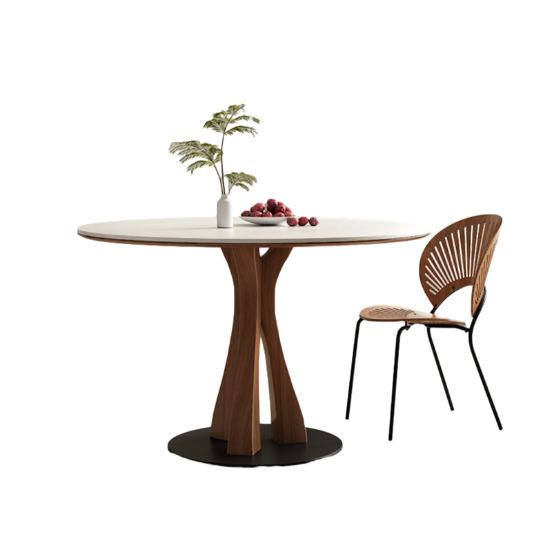 Stone Dining Table | Ormau - image 5