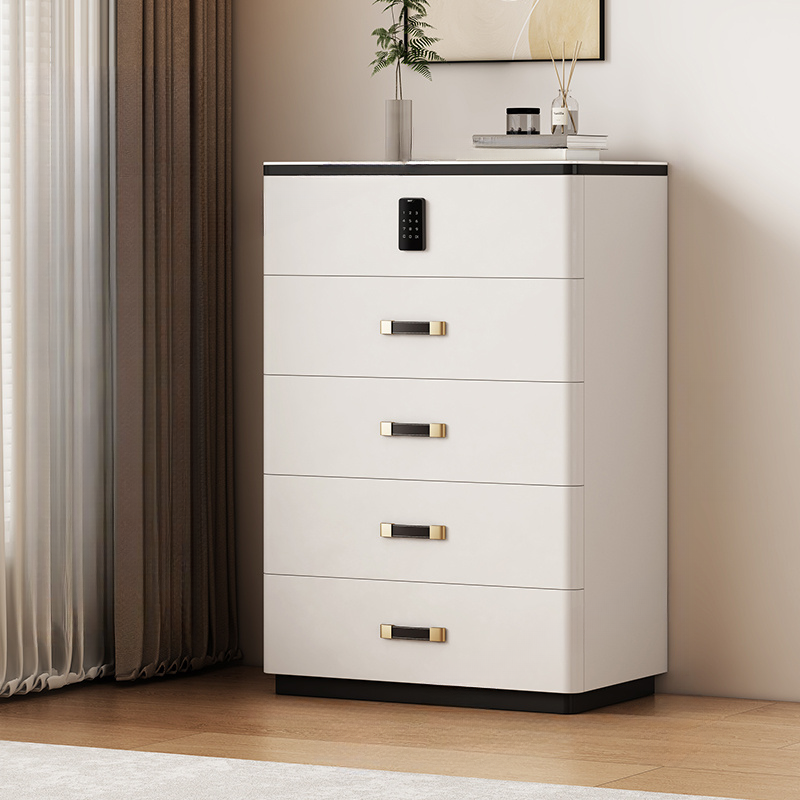 Raw Wood Lingerie Chest | Ormau - image 42