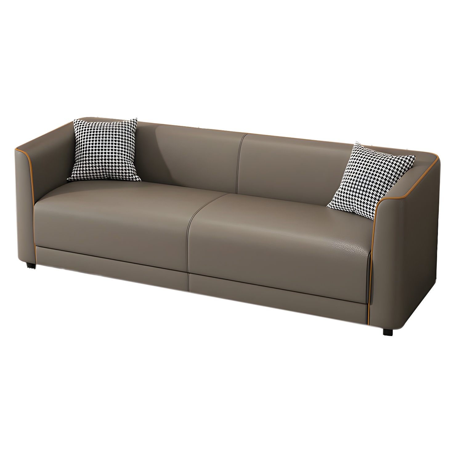 Tuxedo Arm Sofa | Ormau - image 13