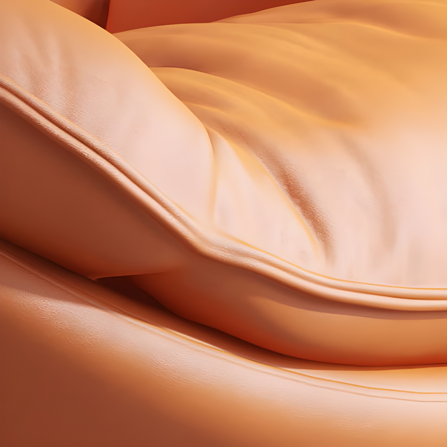 Contemporary Rocker | Ormau - image 18