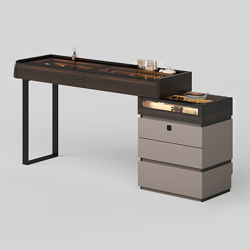 Illumina Vanity Set | Ormau - image 25