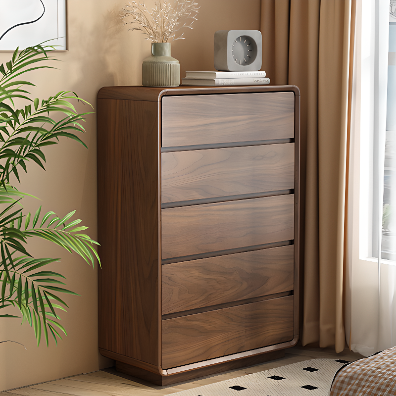 Cocoa Dresser | Ormau - image 28