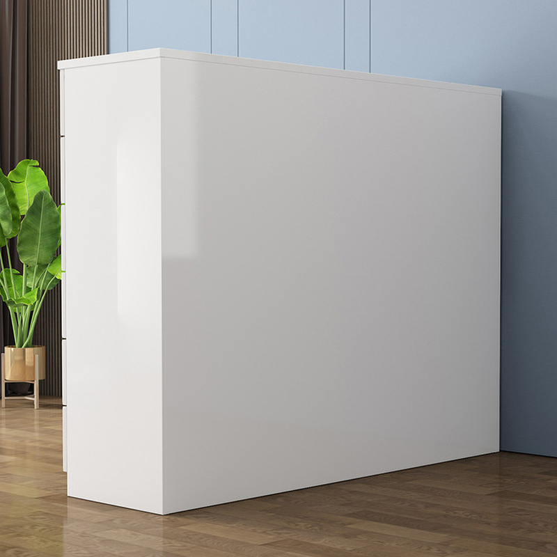 Chalk Bachelor Chest | Ormau - image 3